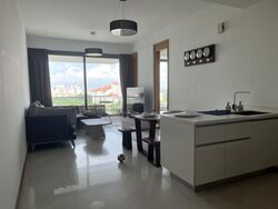 Concourse Skyline (D7), Apartment #566569361